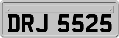 DRJ5525