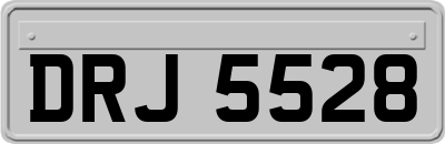DRJ5528