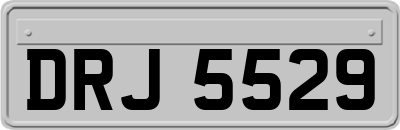 DRJ5529