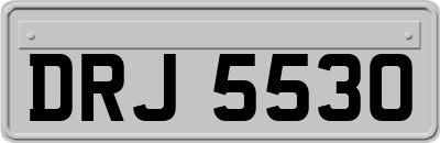 DRJ5530