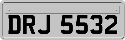 DRJ5532