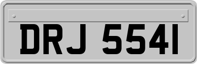 DRJ5541