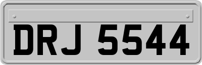 DRJ5544