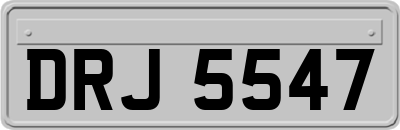 DRJ5547