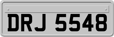 DRJ5548