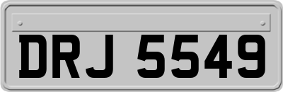 DRJ5549