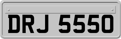 DRJ5550
