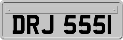 DRJ5551