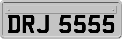 DRJ5555