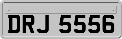DRJ5556