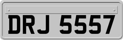 DRJ5557