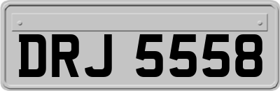 DRJ5558