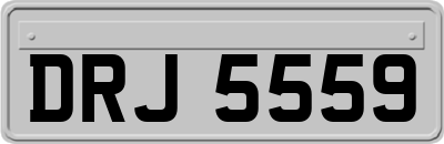 DRJ5559
