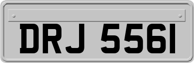 DRJ5561