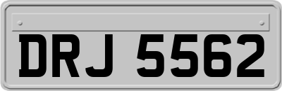DRJ5562
