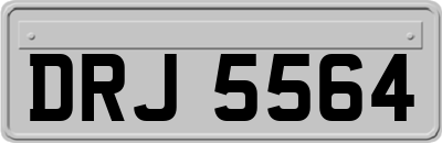 DRJ5564