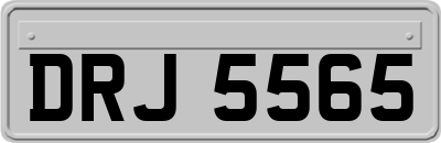 DRJ5565