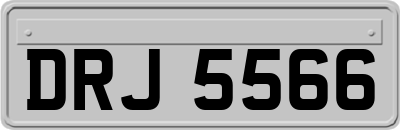 DRJ5566