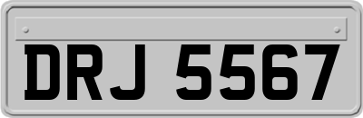 DRJ5567