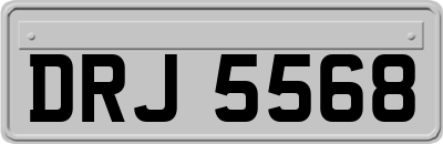 DRJ5568