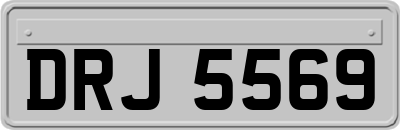 DRJ5569