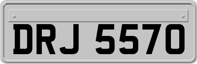 DRJ5570