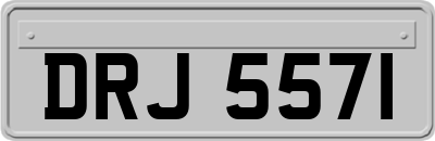 DRJ5571