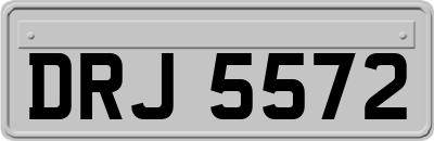 DRJ5572