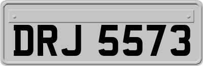 DRJ5573