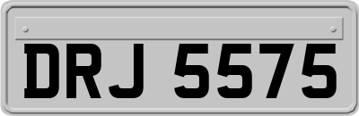 DRJ5575