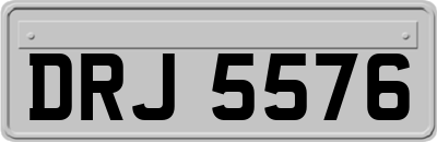 DRJ5576
