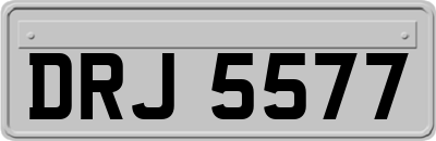 DRJ5577
