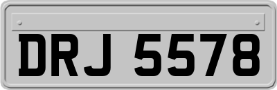 DRJ5578