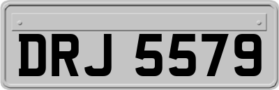 DRJ5579
