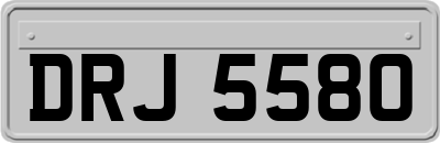 DRJ5580