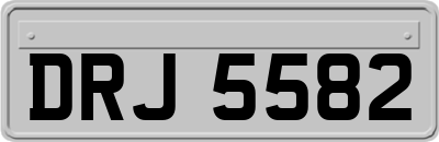 DRJ5582