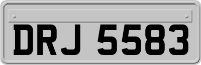 DRJ5583
