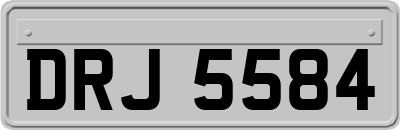 DRJ5584
