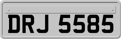 DRJ5585