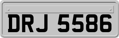 DRJ5586