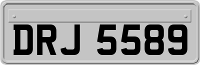 DRJ5589