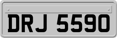 DRJ5590