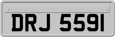 DRJ5591