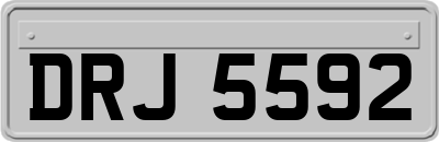 DRJ5592