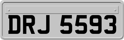 DRJ5593
