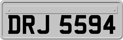 DRJ5594