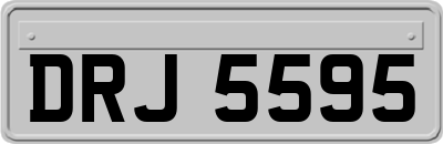 DRJ5595
