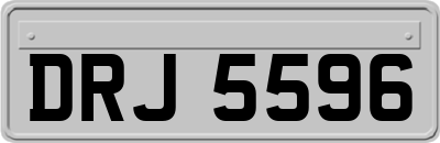 DRJ5596