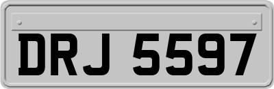 DRJ5597