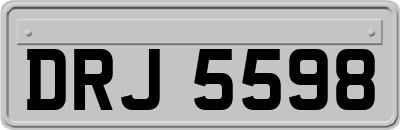 DRJ5598